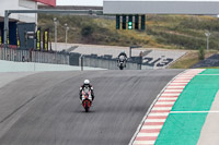 may-2019;motorbikes;no-limits;peter-wileman-photography;portimao;portugal;trackday-digital-images